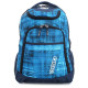 Рюкзак OGIO TRIBUNE PACK, IMPASTO BLUE